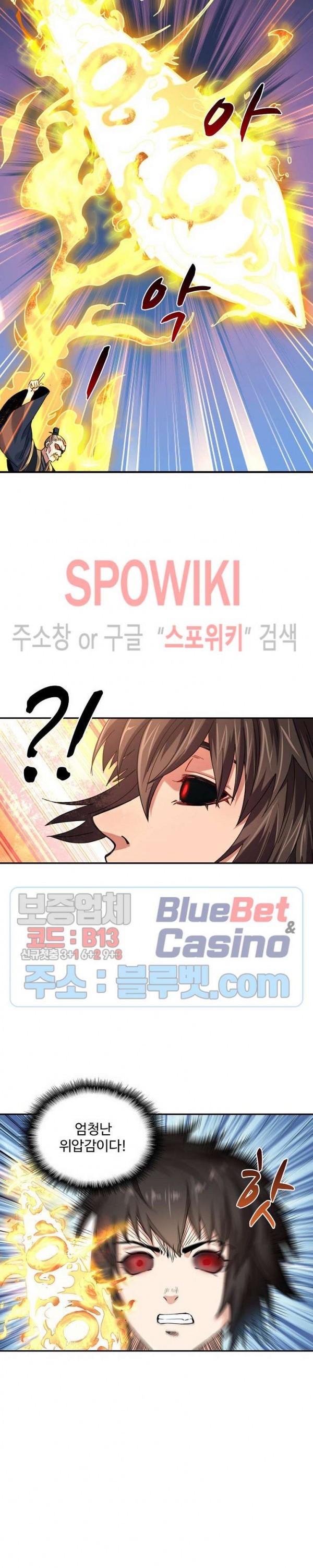 16078063391243.jpg