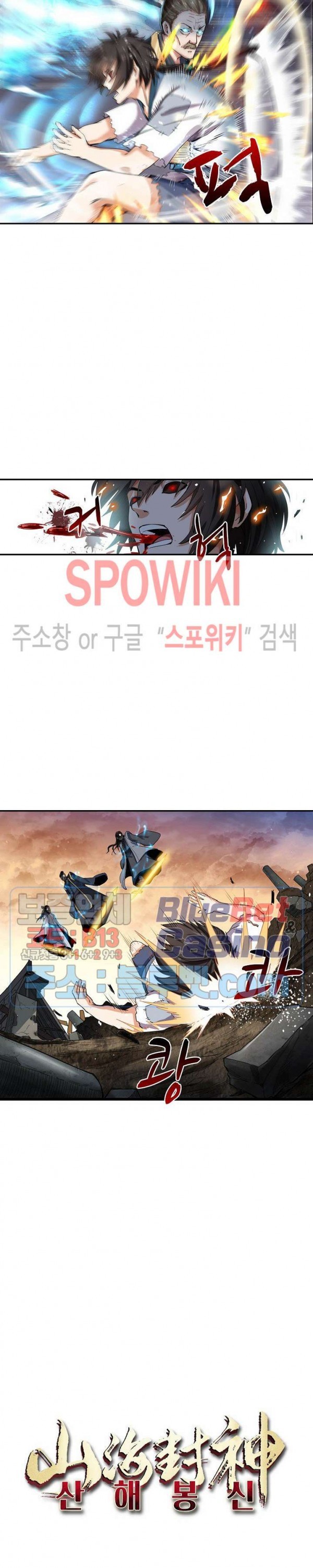 16078063449268.jpg
