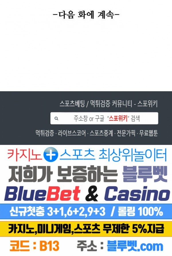 16078063453061.jpg