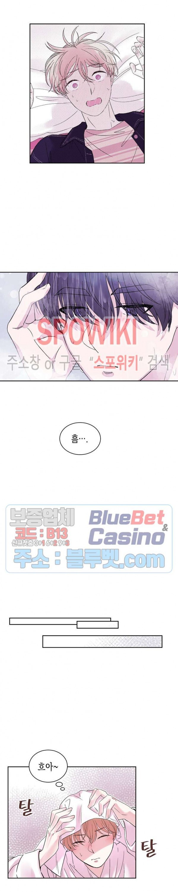 16078063525696.jpg