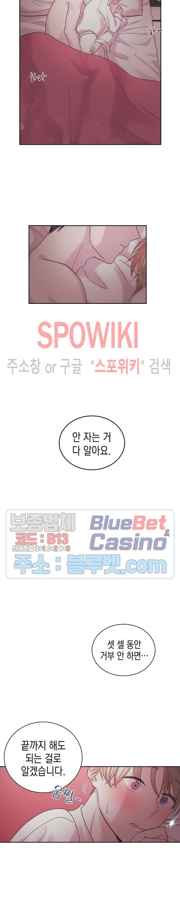 1607806356286.jpg