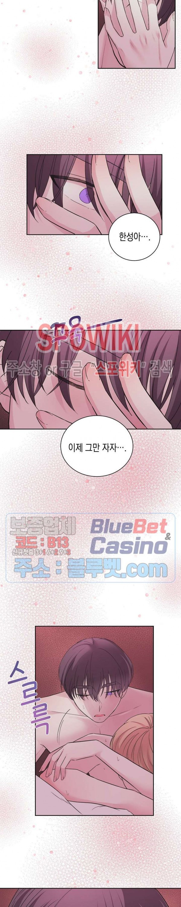 1607806363283.jpg