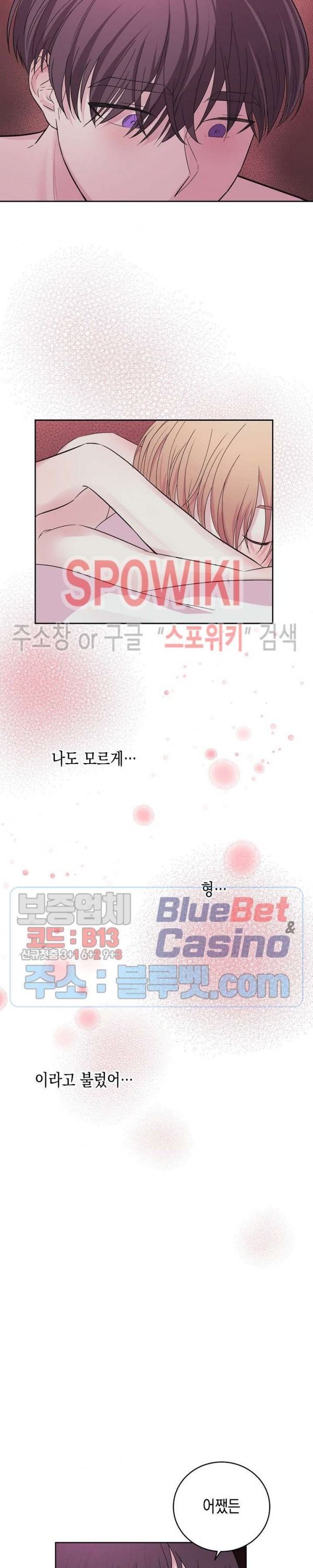 16078063638429.jpg