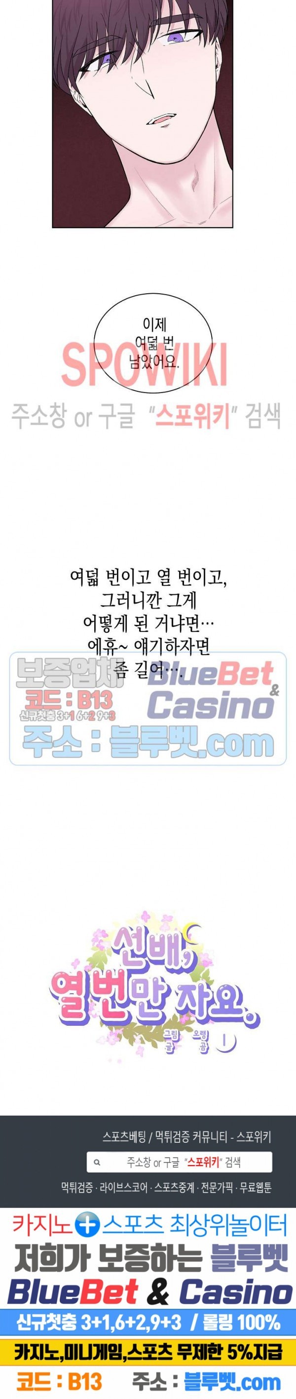 1607806364392.jpg
