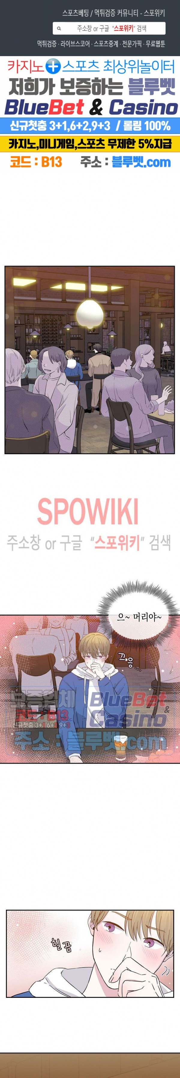 16078063672971.jpg