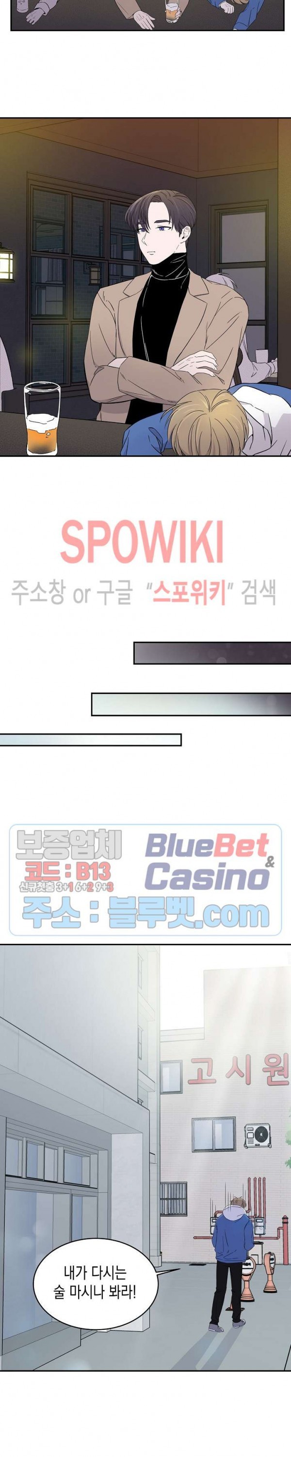 16078063714241.jpg