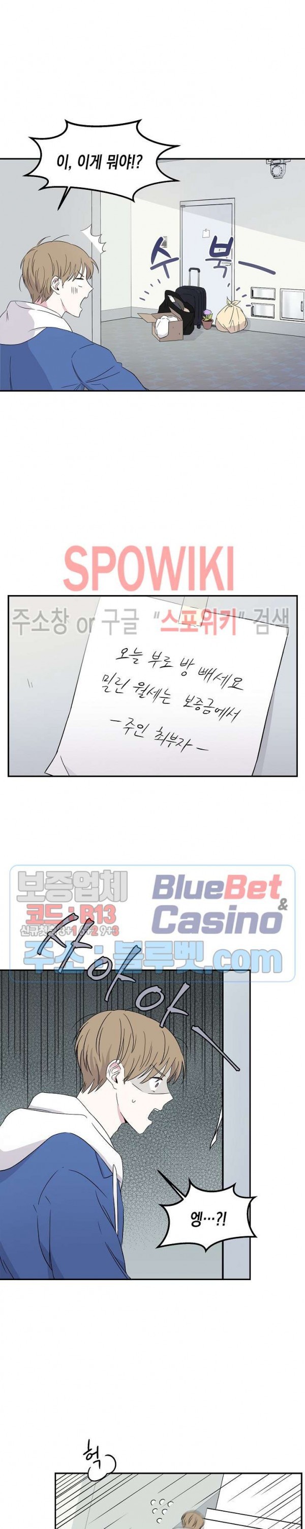 16078063719628.jpg