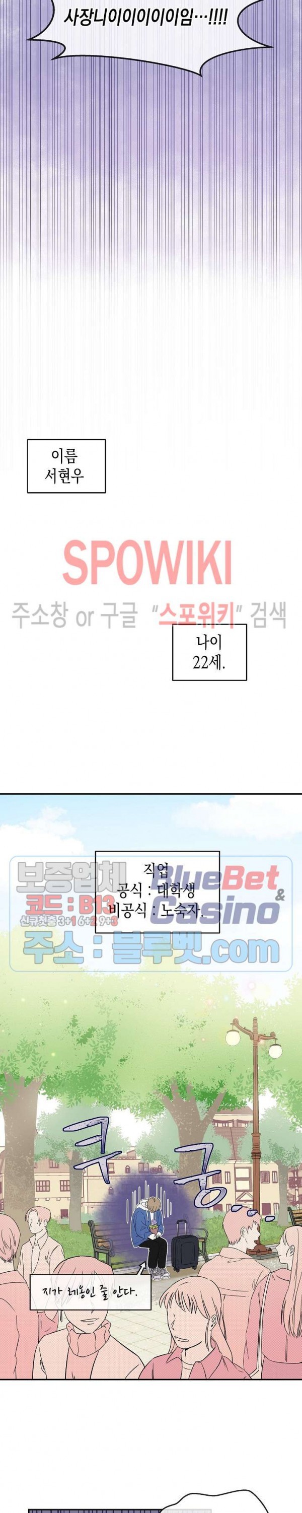 16078063730626.jpg
