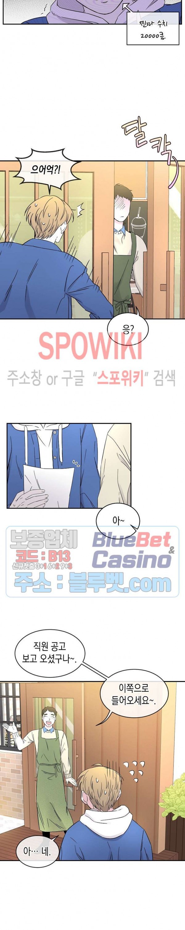 16078063755007.jpg