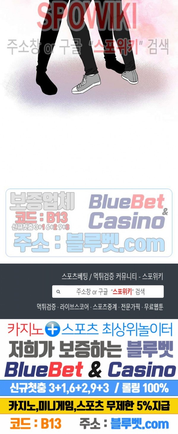 16078063788937.jpg