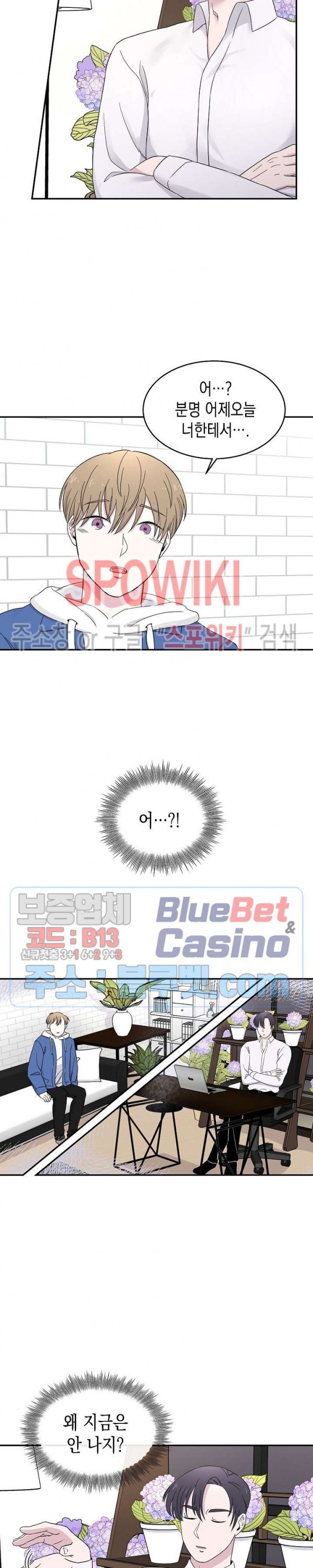 16078063856313.jpg