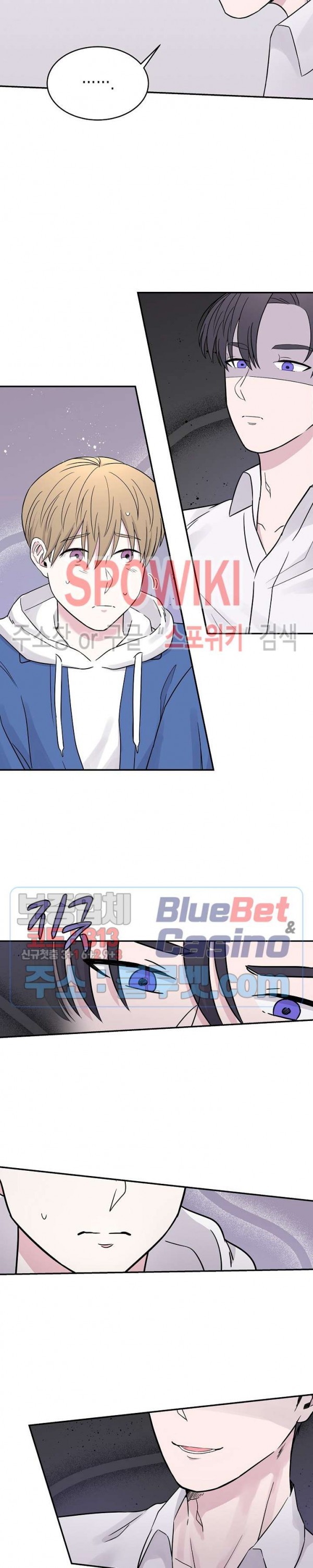 16078063877335.jpg
