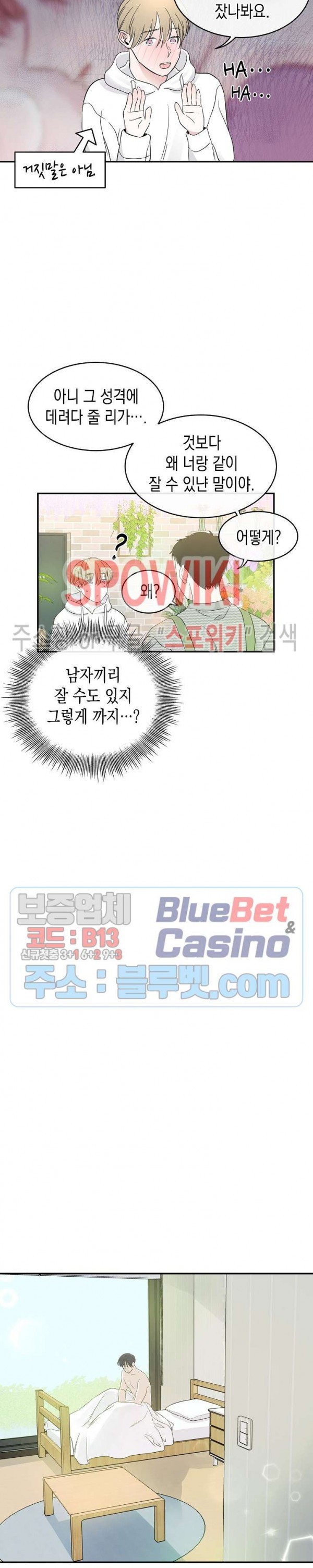 1607806411225.jpg