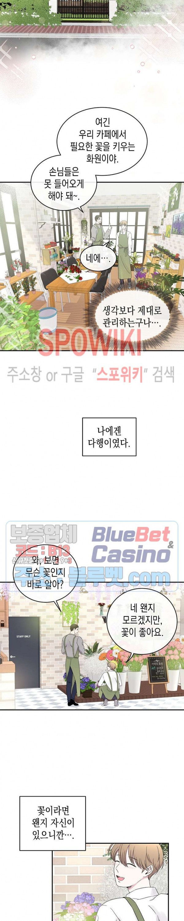 16078064152746.jpg