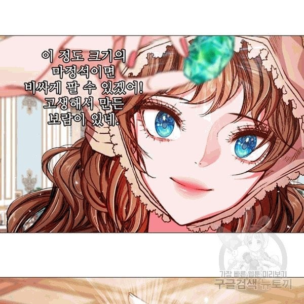 16078064569489.jpg