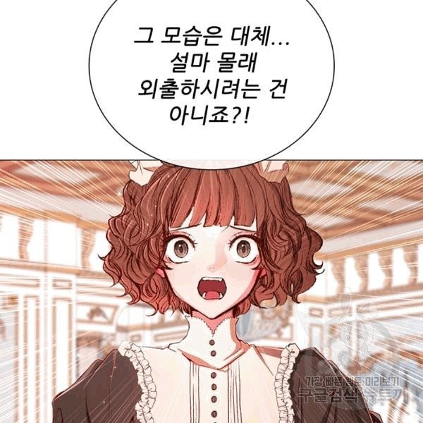 16078064594073.jpg