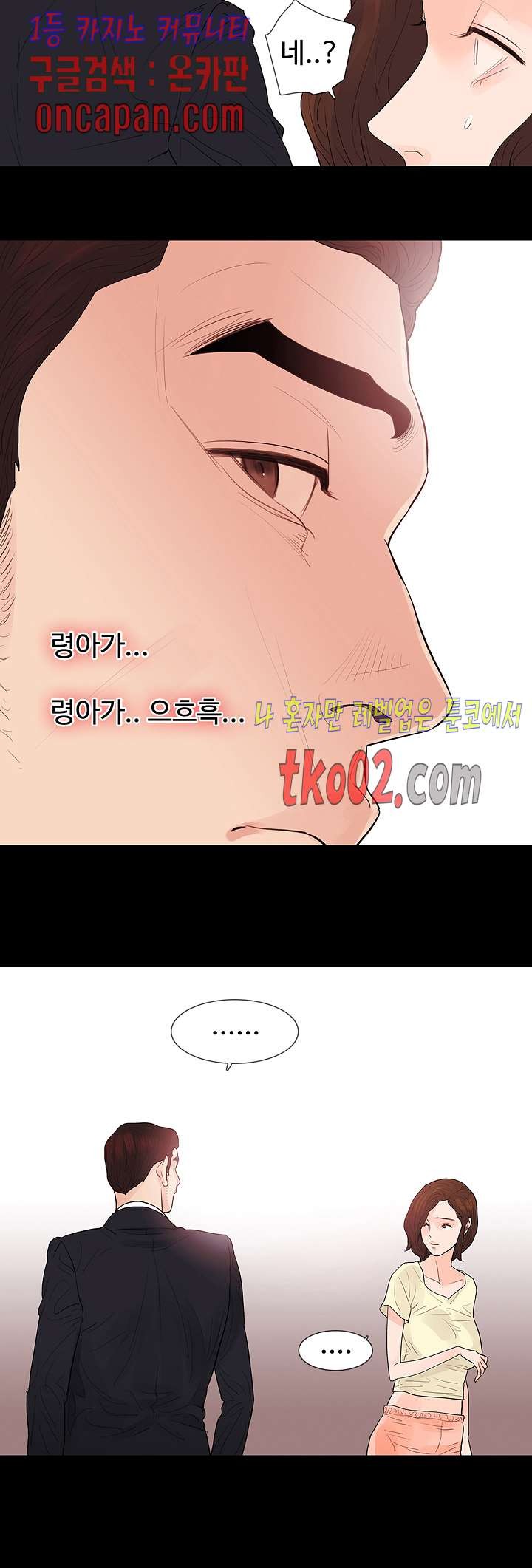 16078311804398.jpg