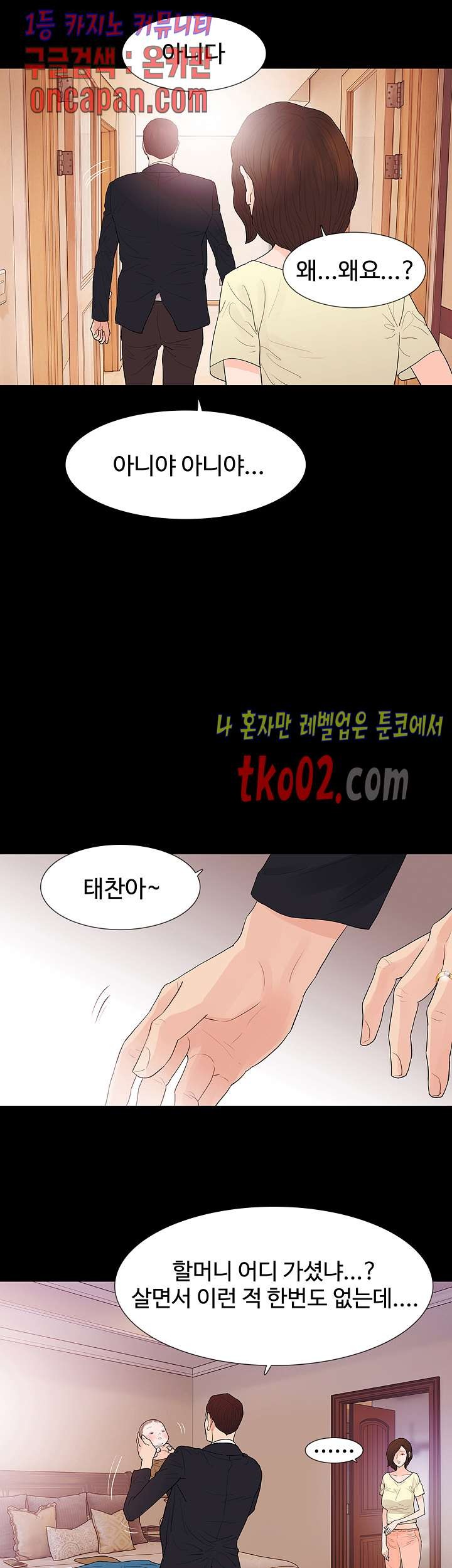 16078311809274.jpg