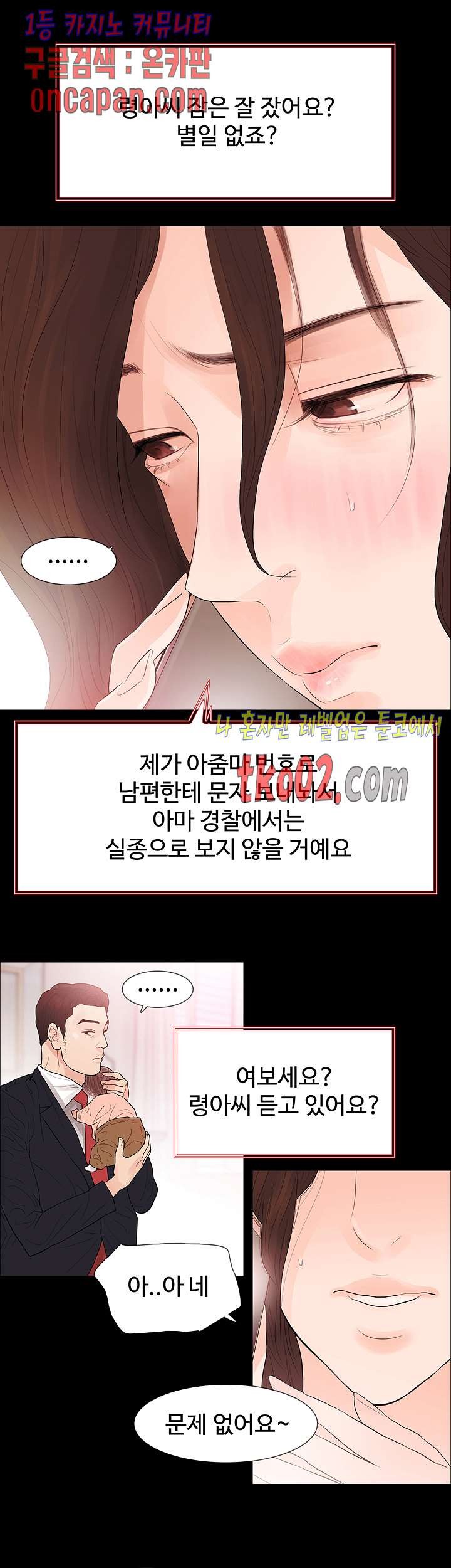 16078311827359.jpg
