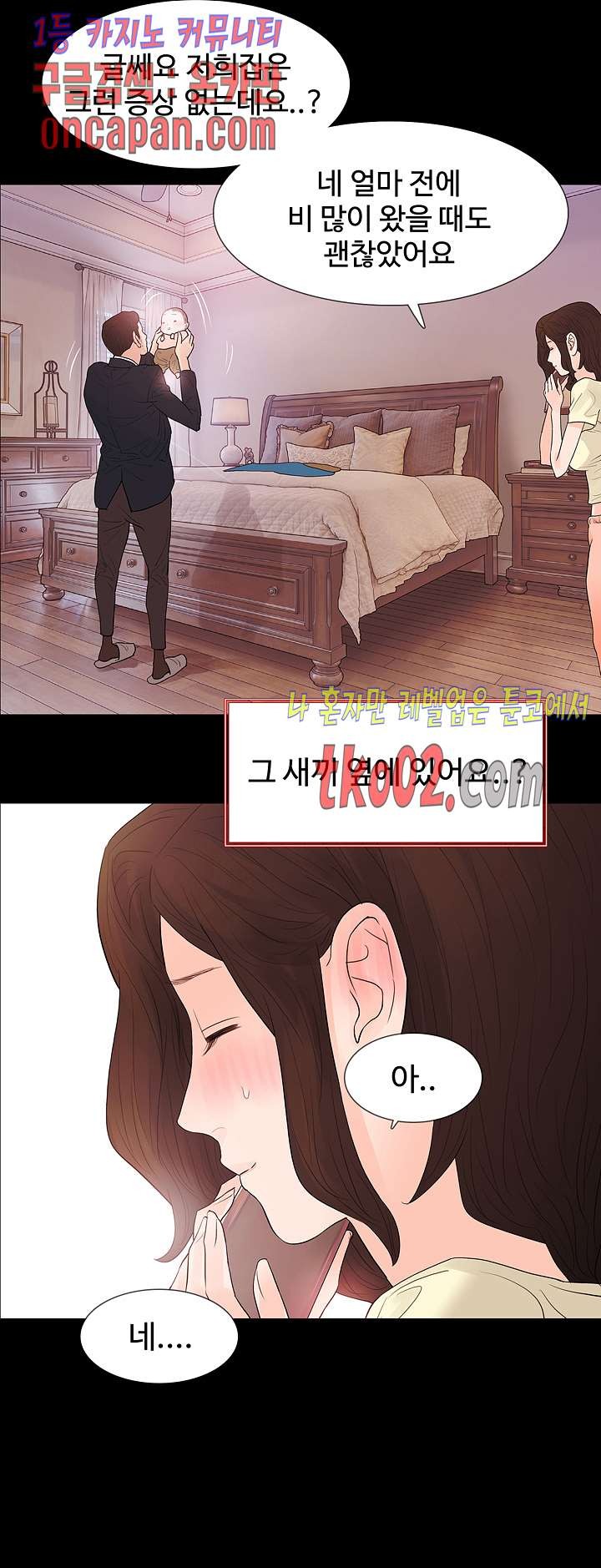 16078311833439.jpg