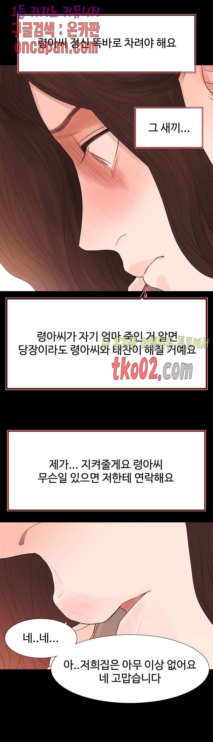 16078311838936.jpg
