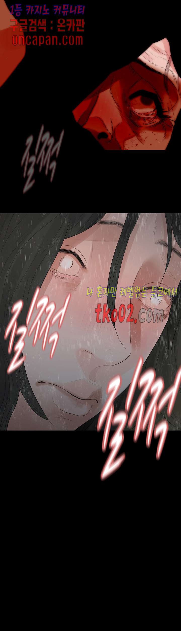 16078311907805.jpg