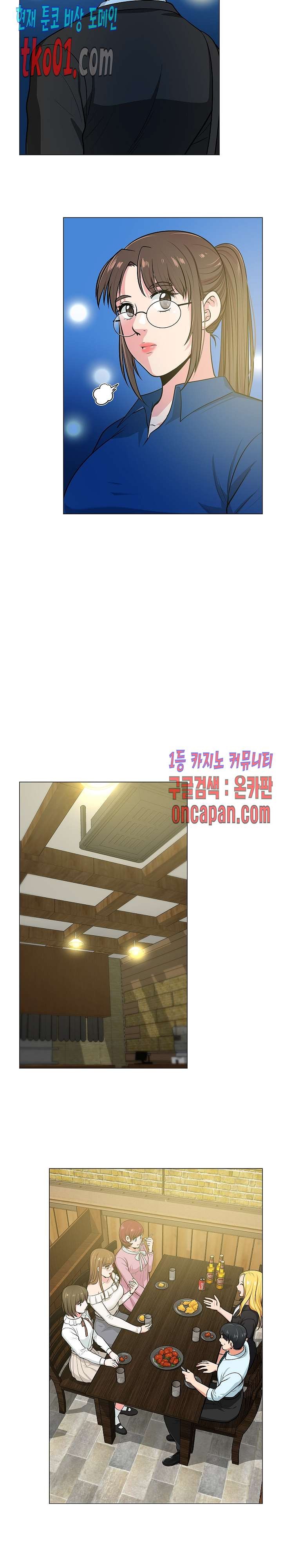 16078314187195.jpg