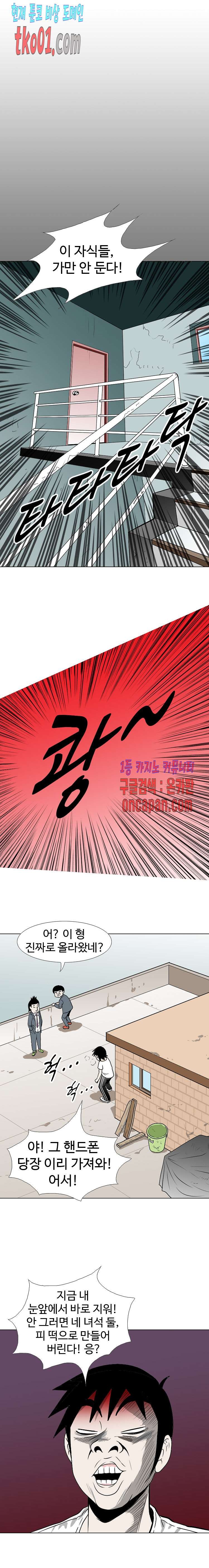 16078314579443.jpg