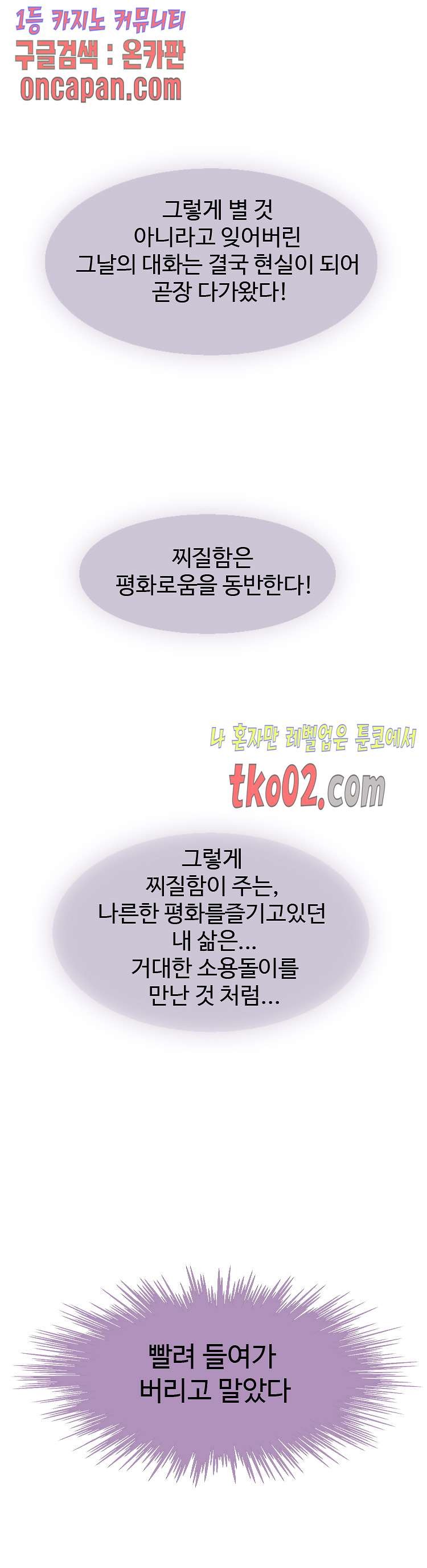 16078314701795.jpg