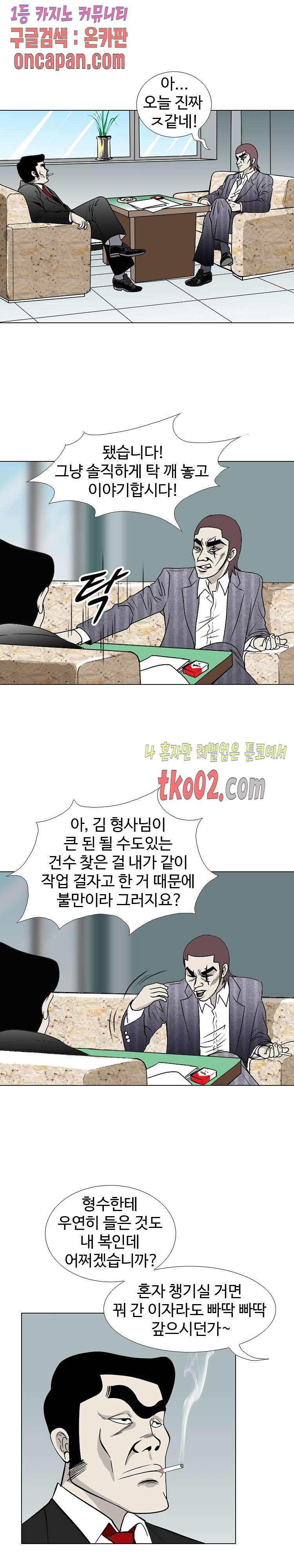 160783147252.jpg