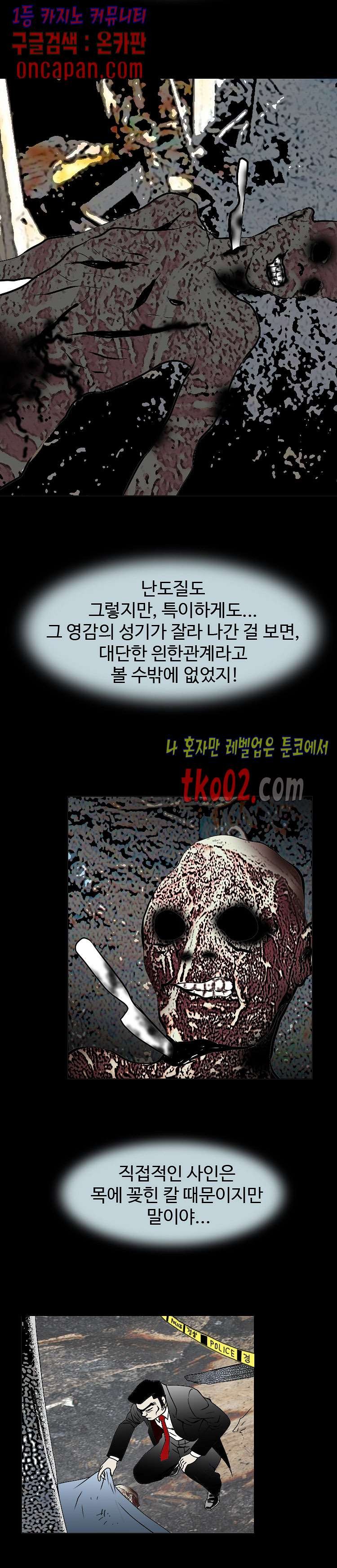 16078314762547.jpg