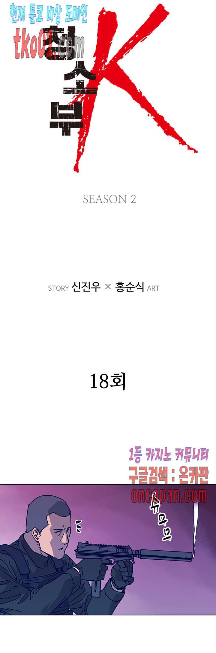 16078315491647.jpg