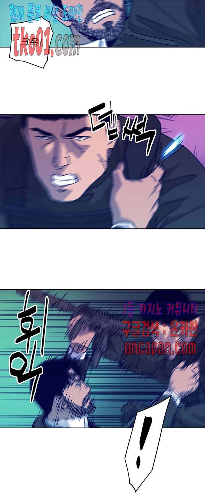 16078315519862.jpg