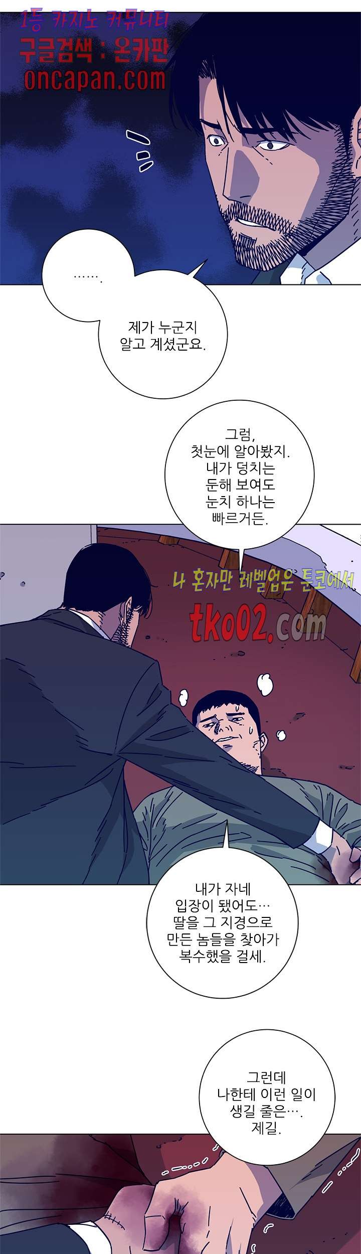 16078315654216.jpg