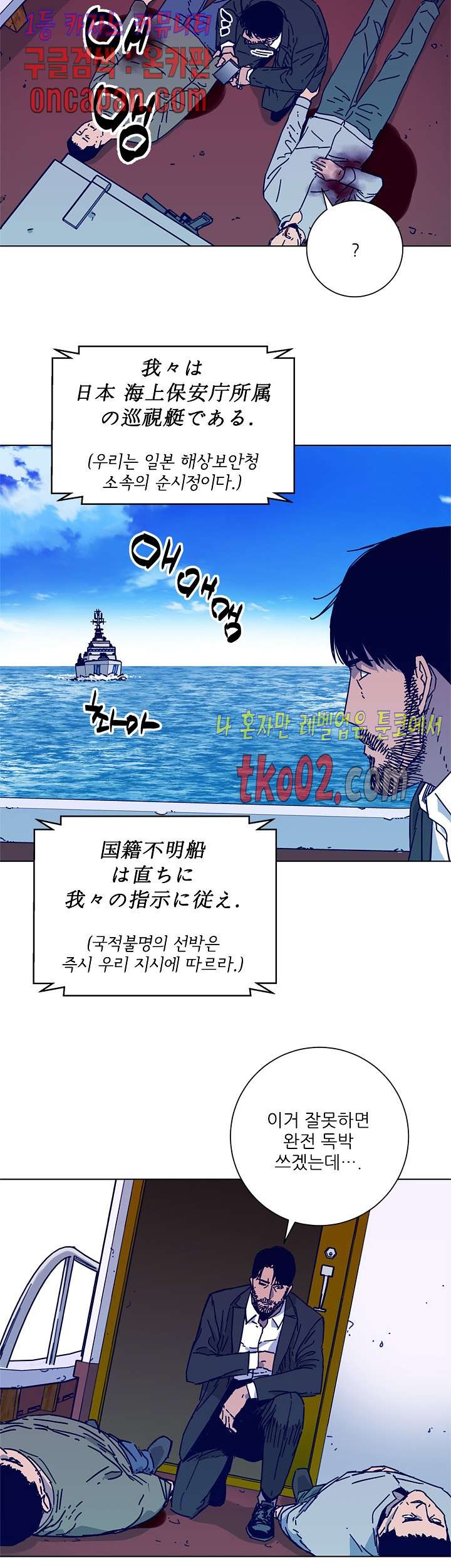 16078315697197.jpg
