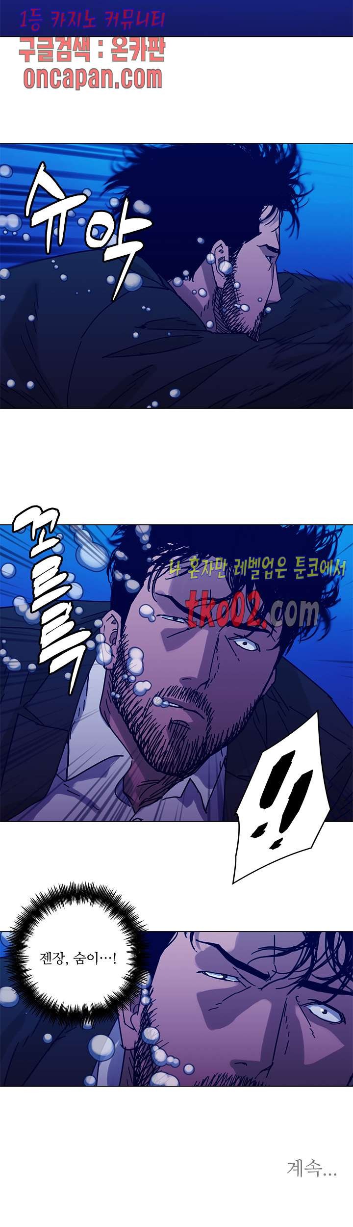 16078315737733.jpg