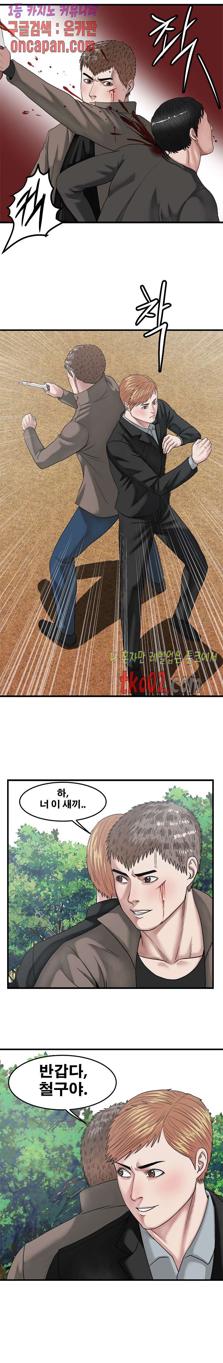 16078317454472.jpg