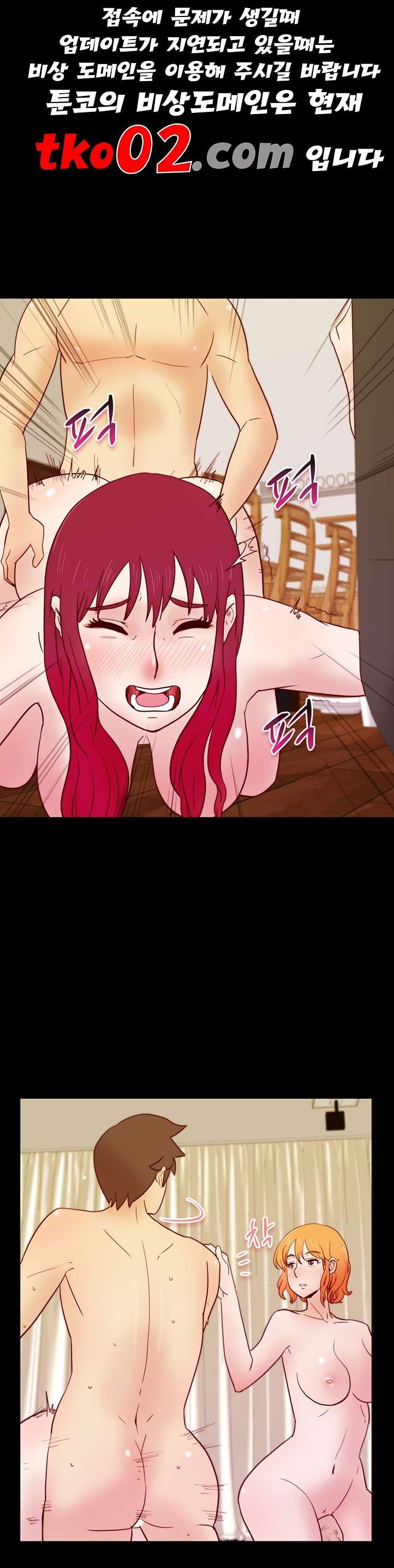 16078317670181.jpg