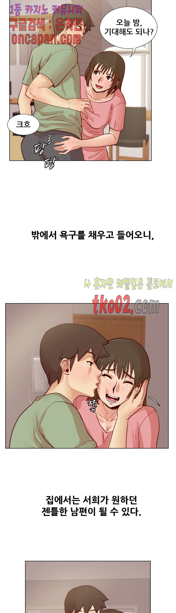 16078317709006.jpg