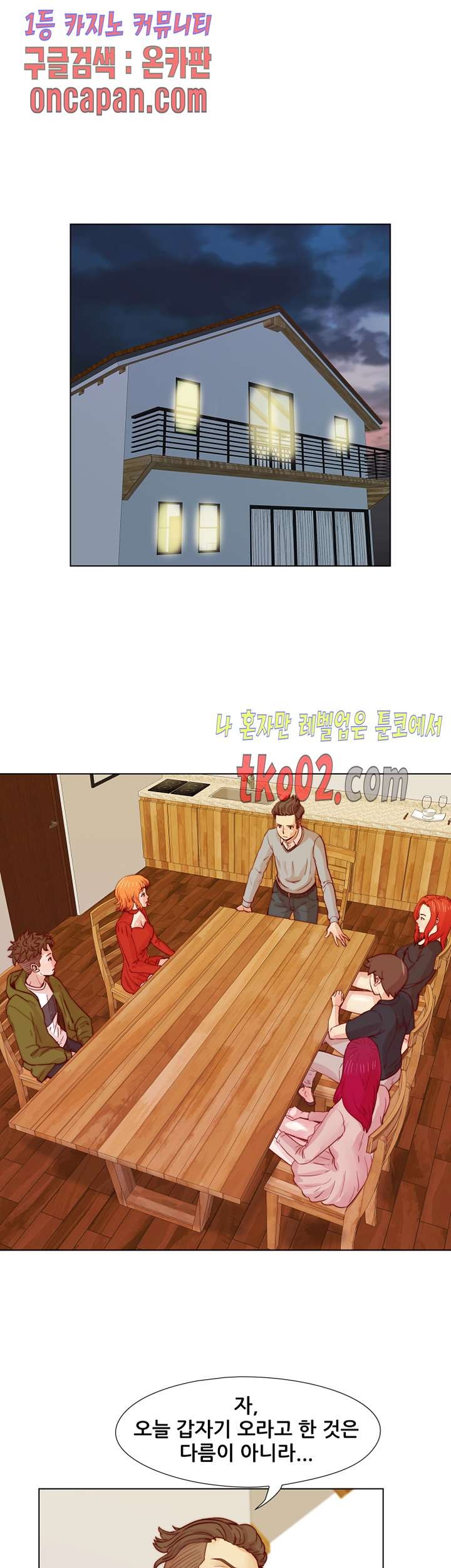16078317722407.jpg