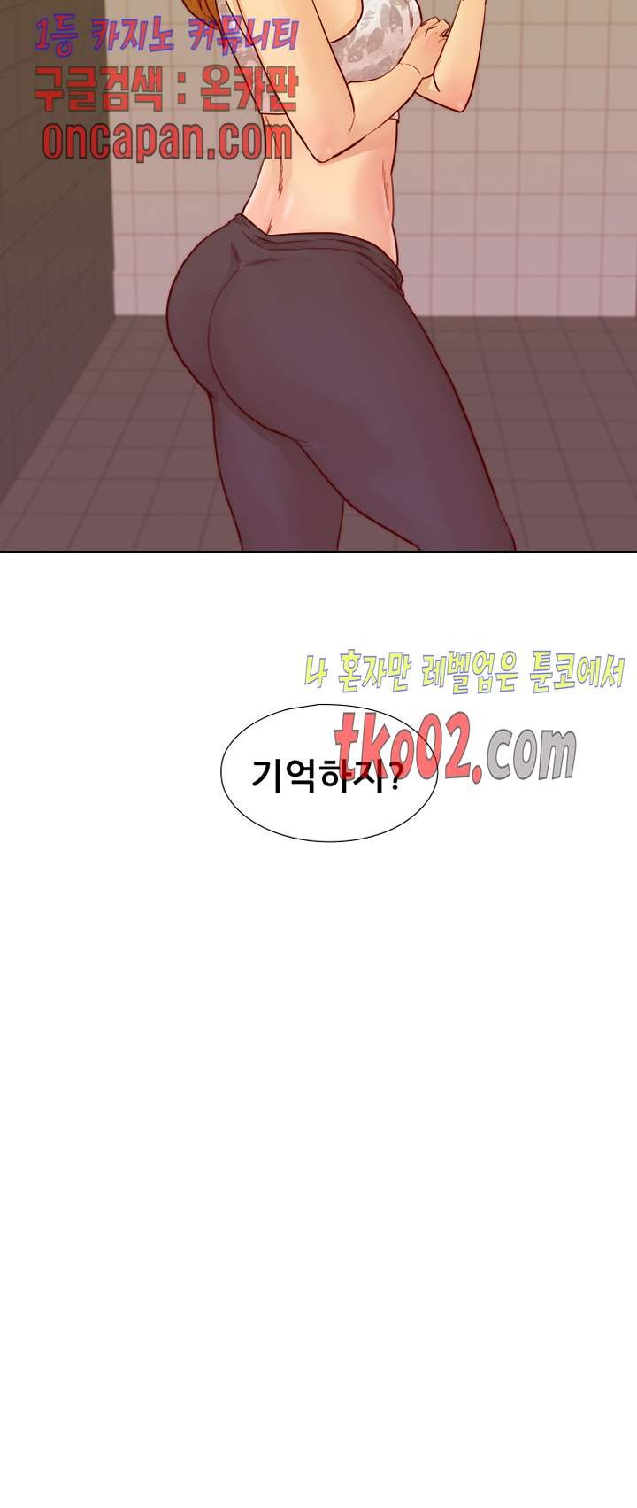16078317885254.jpg