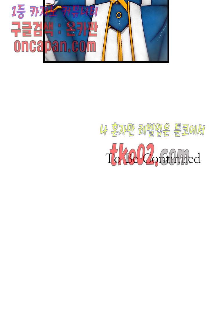 16078318428718.jpg