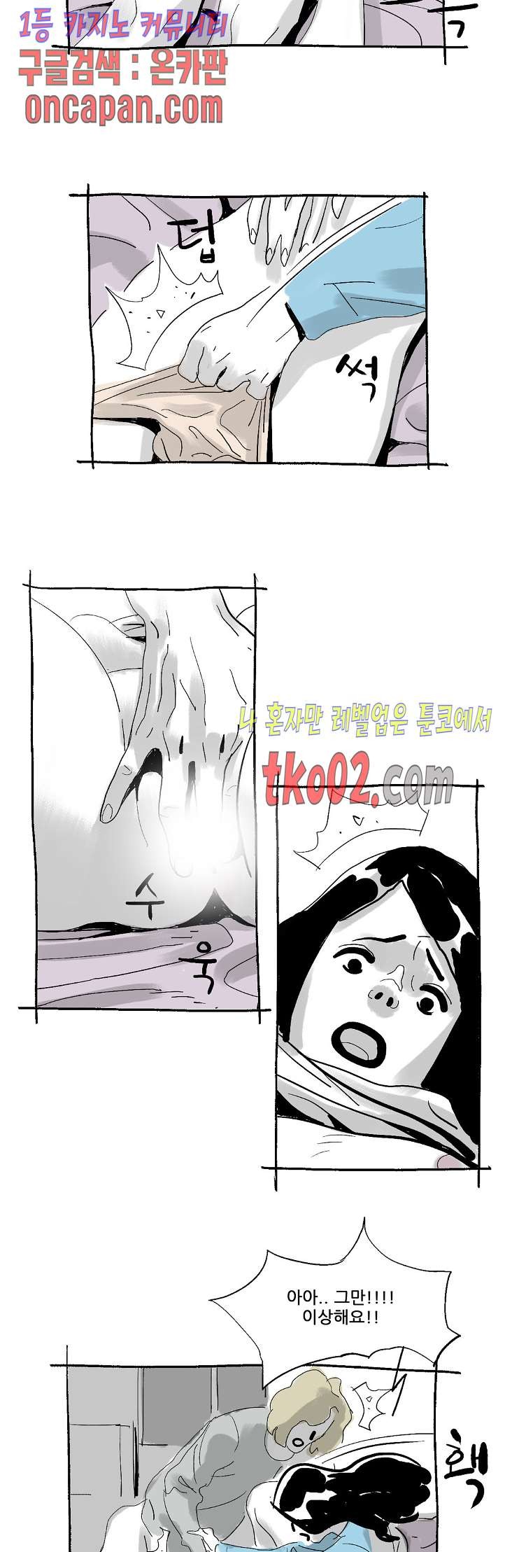 16078319860296.jpg