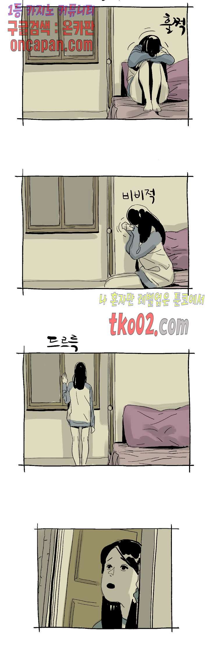 16078319911556.jpg