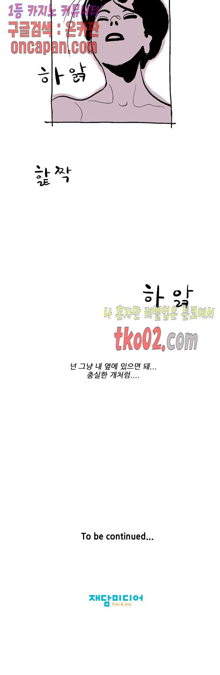 16078319941356.jpg