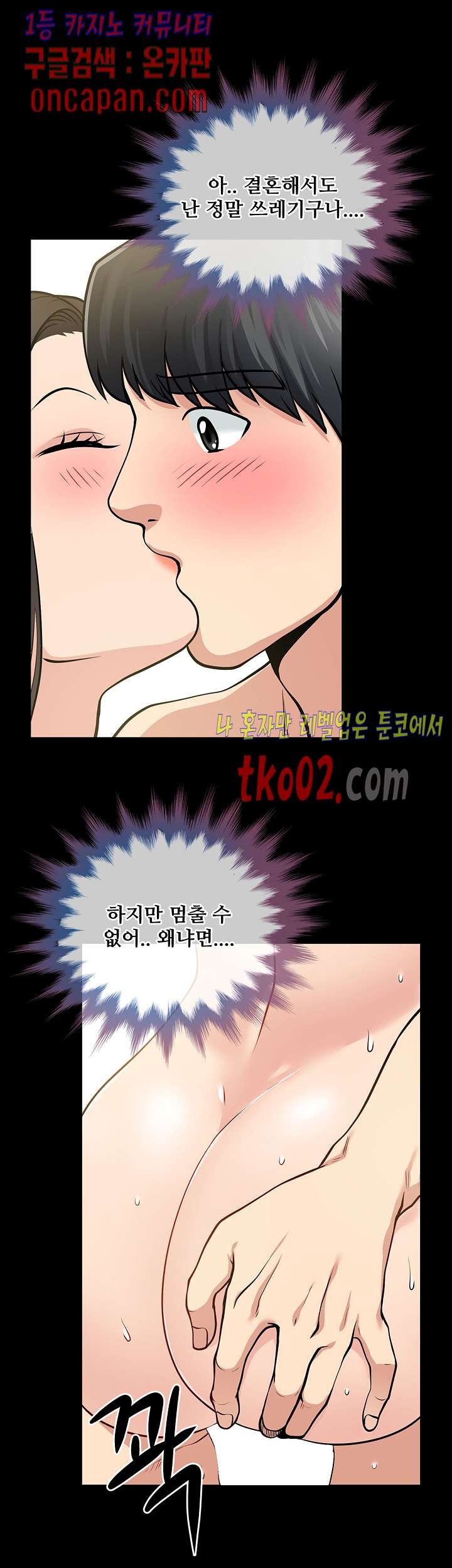 16078320622379.jpg