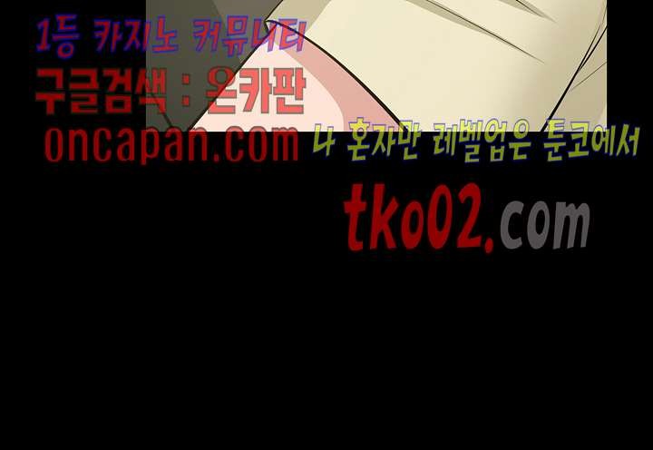 16078320671333.jpg
