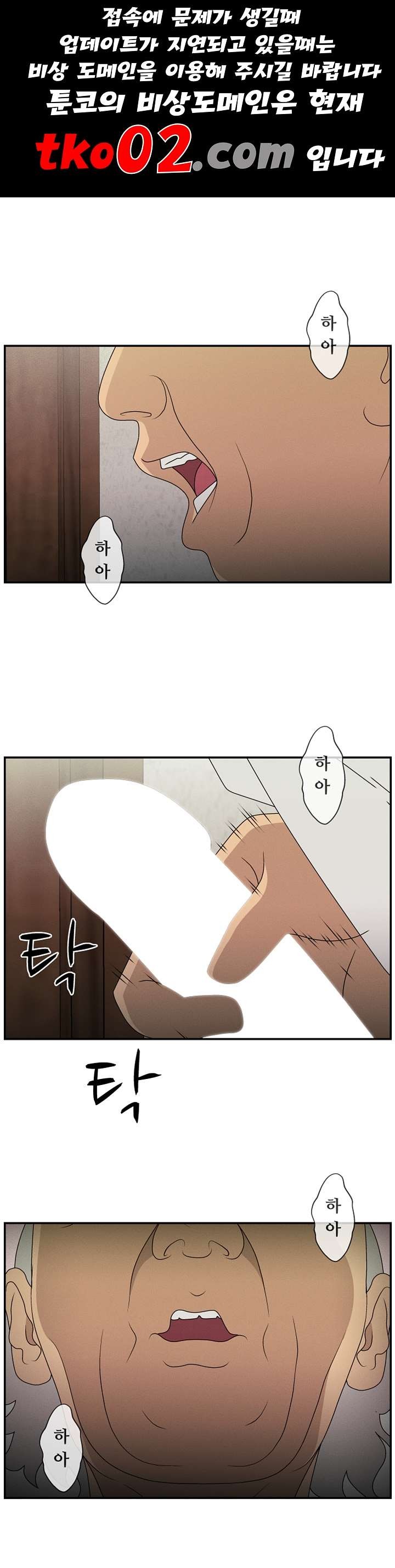 16078320943618.jpg