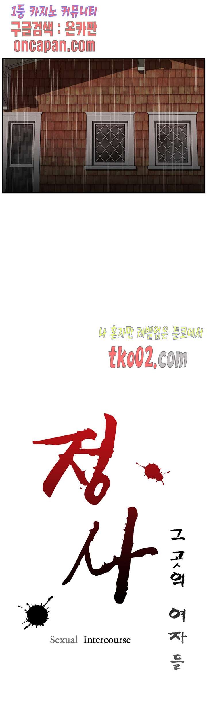 16078320947995.jpg