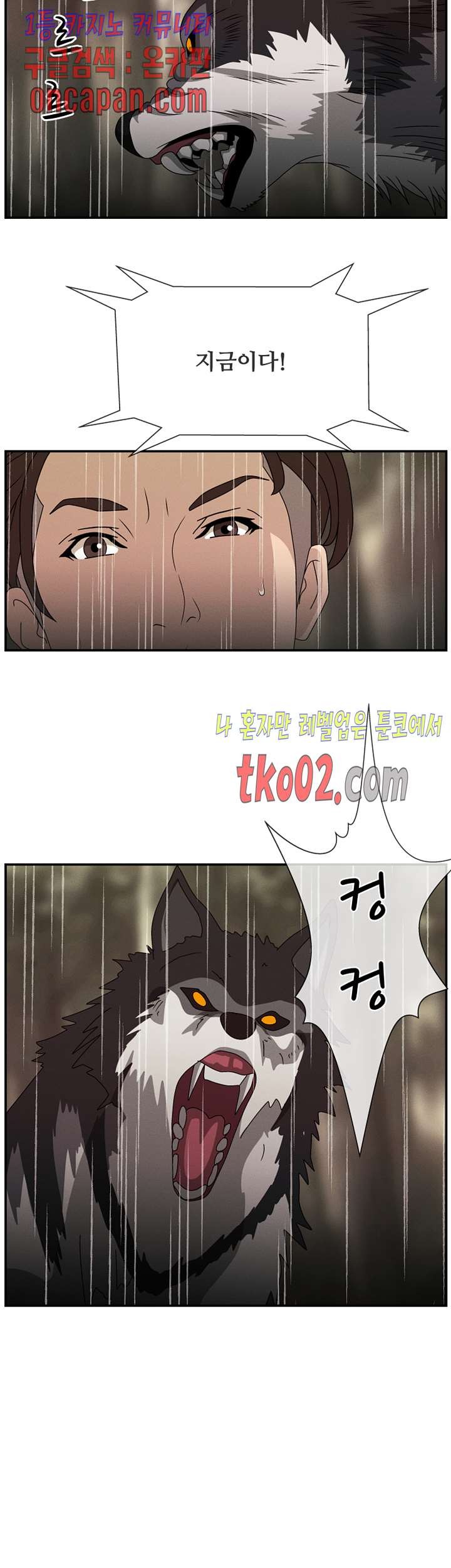 16078320994291.jpg